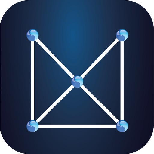 Dot Draft iOS App