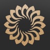Hoopo - meditation trainer for Ho'oponopono. Clean your Health, Relationships, Wealth and Whole Life - iPhoneアプリ