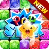 Galaxy Star Tap: Lucky Star Game - iPhoneアプリ