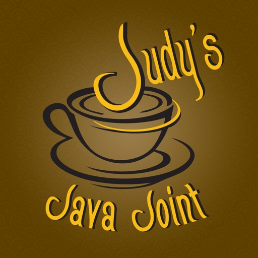 Judy's Java Joint by Total Loyalty Solutions