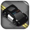 ZigZag Car Racer is a fast fun reflex game
