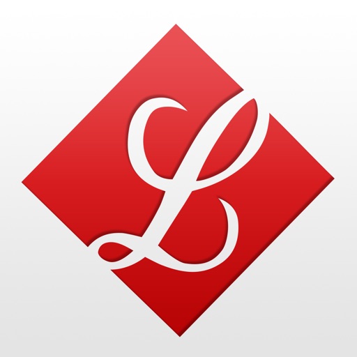 好房網客戶系統