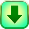 Download Pro - iDownloader & Downloads Files Manager