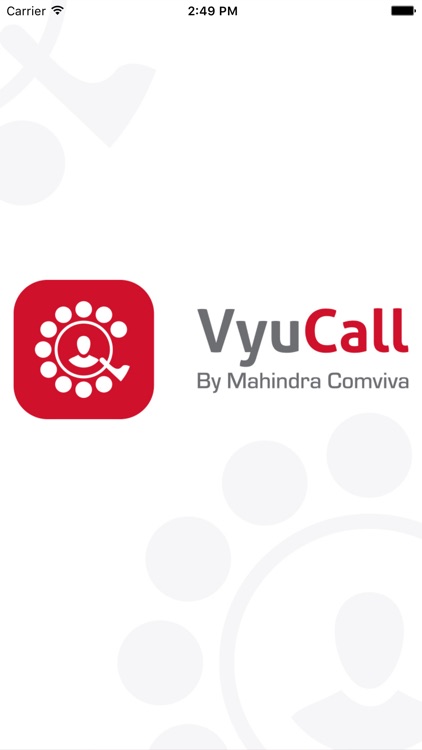 VyuCall
