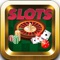 Classic Slots Roulette Money - Game Free Of Casino