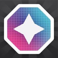 Starific icon