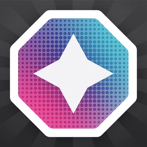 Starific icon