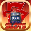 7 7 7 Absolute Hot Jackpot Slots Machine - FREE Vegas Game