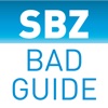 SBZ Badguide – Deutschlands größte Badausstellung