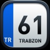 61 Trabzon