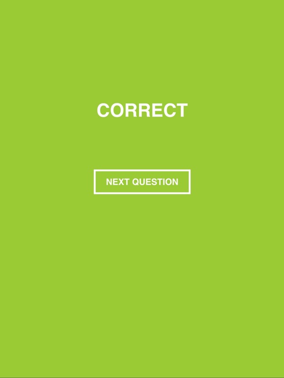 Screenshot #6 pour Network+ Study Guide by Cram-It