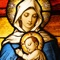 Stunning catholic churches interiors from all over the World, classical religious music and Catholic liturgical calendar – all in My Church iPad app
