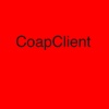 CoapClient