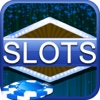 Iceburg 100X Slots & Casino Game