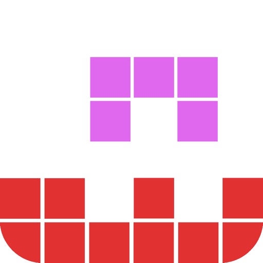 Bloxter icon