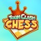 Discover Chess the fun way