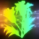 花卉多肉植物种植实用技法大全 - 新手养花知识实用指南 - Icona app