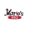Mario's BBQ (Hurontario street)