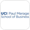 UCI School of Business
