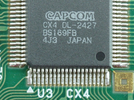 Screenshot #6 pour Q-focus Wi-Fi