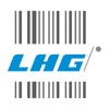 LHGScan