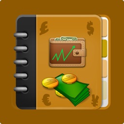 Investment Analysis Log