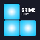 Top 20 Music Apps Like Grime Loops - Best Alternatives