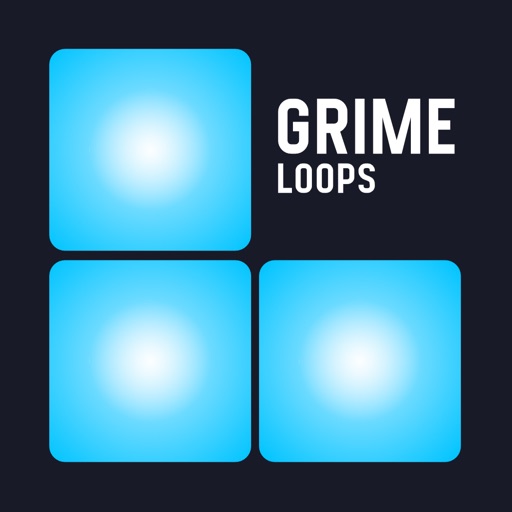 Get Grime Loops for iOS, iPhone, iPad Aso Report