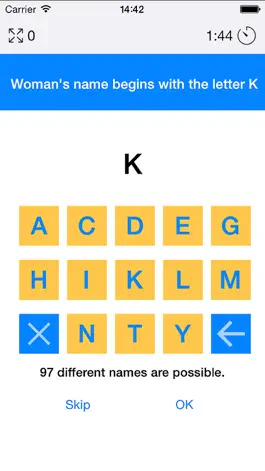 Game screenshot Name City Animal mod apk