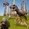 Wild Animals Simulator 2016 3D