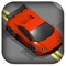 3D Zig-Zag Drag Car -  Real Stunt Drift Bike Car Racing Game