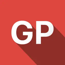 Trắc Nghiệm Giải Phẫu Lite app icon