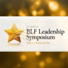 Prudential BLF Leadership Symposium