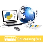 Introduction to Python Programming by GoLearningBus