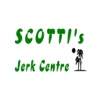 Scotti's Jerk Center