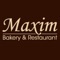 You can order the most delicious cakes, pastries, gourmet dishes and more with the Maxim app in and around Richmond Hill