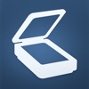 Tiny Scanner+ - PDF scanner to scan document, receipt & fax