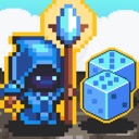 Dice Mage