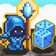 Dice Mage app icon - Games app for iPhone