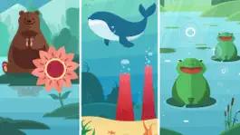 Game screenshot Easy Music - Пусть дети полюбят музыку apk