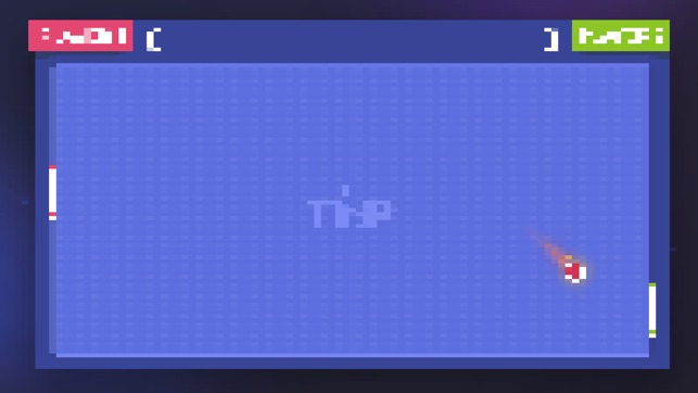 TINP - Multiplayer Arcade(圖3)-速報App
