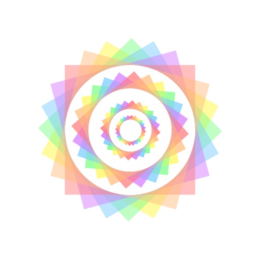 1000フィルター可愛く盛れる自撮り写真を画像加工