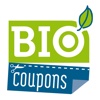 BioCoupons