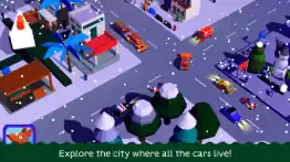 city cars adventures by bubl problems & solutions and troubleshooting guide - 3