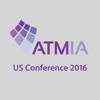 ATMIA US Conference 2016