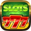 A Slots Favorites Paradise Lucky Slots Game - FREE Vegas Spin & Win