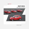 Seat-Ibiza