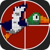 Addictive Duck Hunt: Swamp Hunter Games