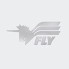 FLY AD - Advertising and Consulting