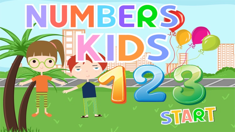 123 Learn Cool Math Games For Cognitive and Imagination